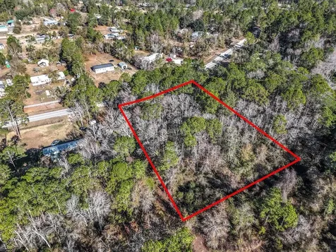 2223 Cosmos Avenue Middleburg FL 32068