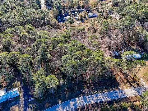 2223 Cosmos Avenue Middleburg FL 32068