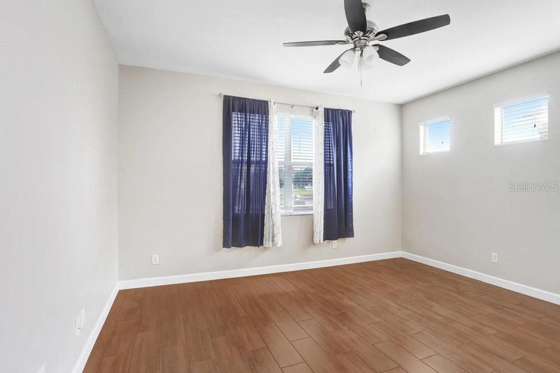 11412 Captiva Kay Drive Riverview FL 33569