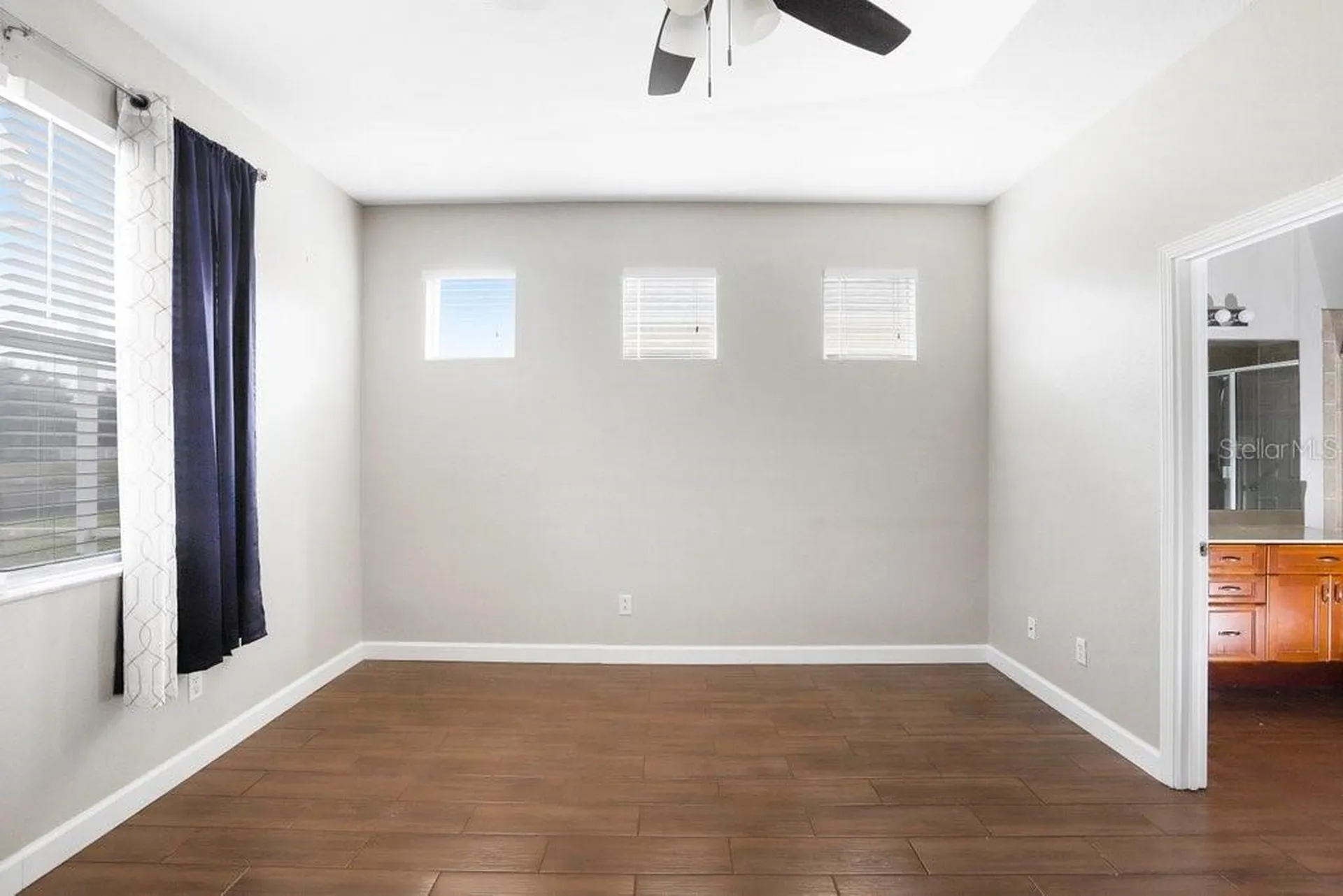 11412 Captiva Kay Drive Riverview FL 33569