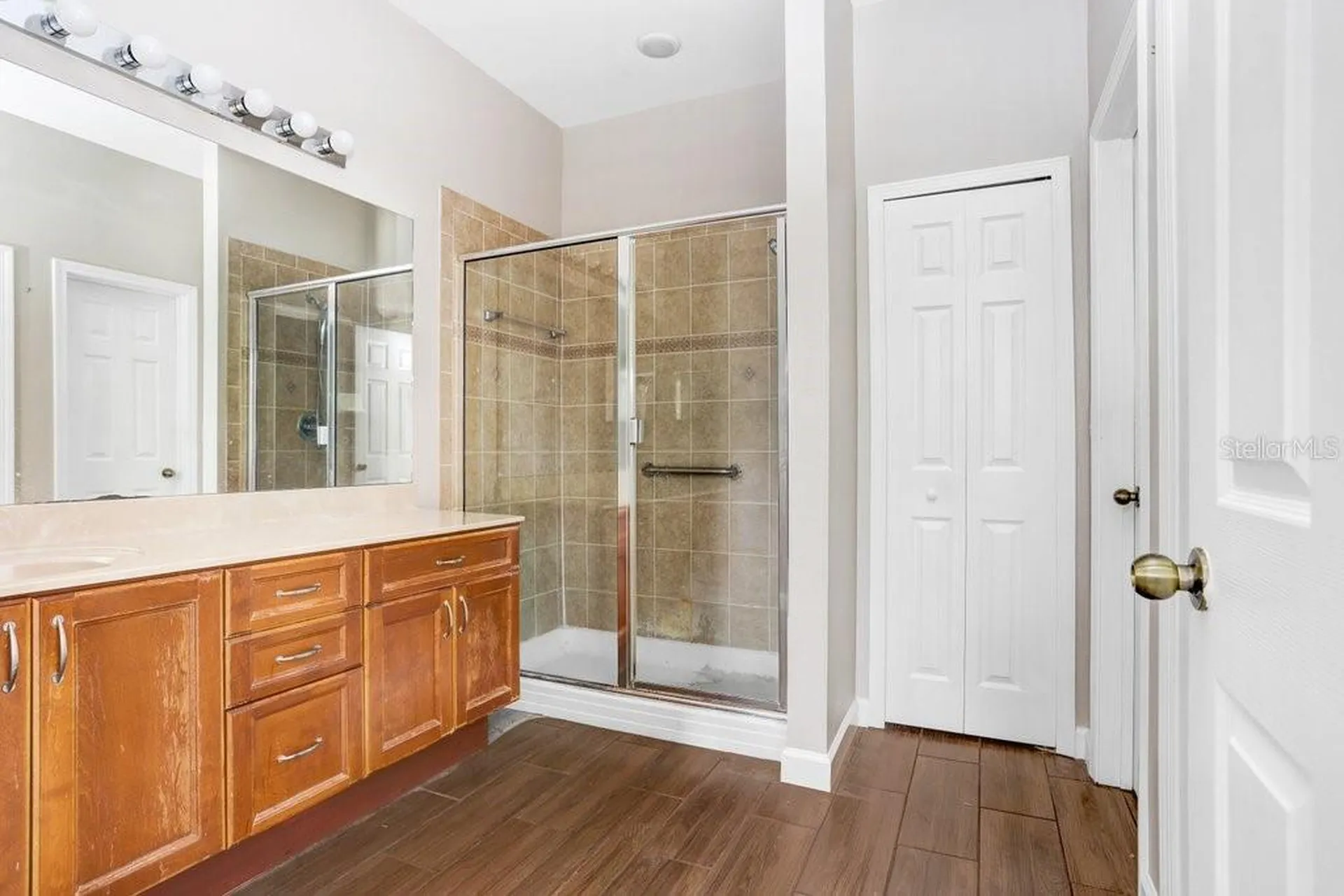 11412 Captiva Kay Drive Riverview FL 33569