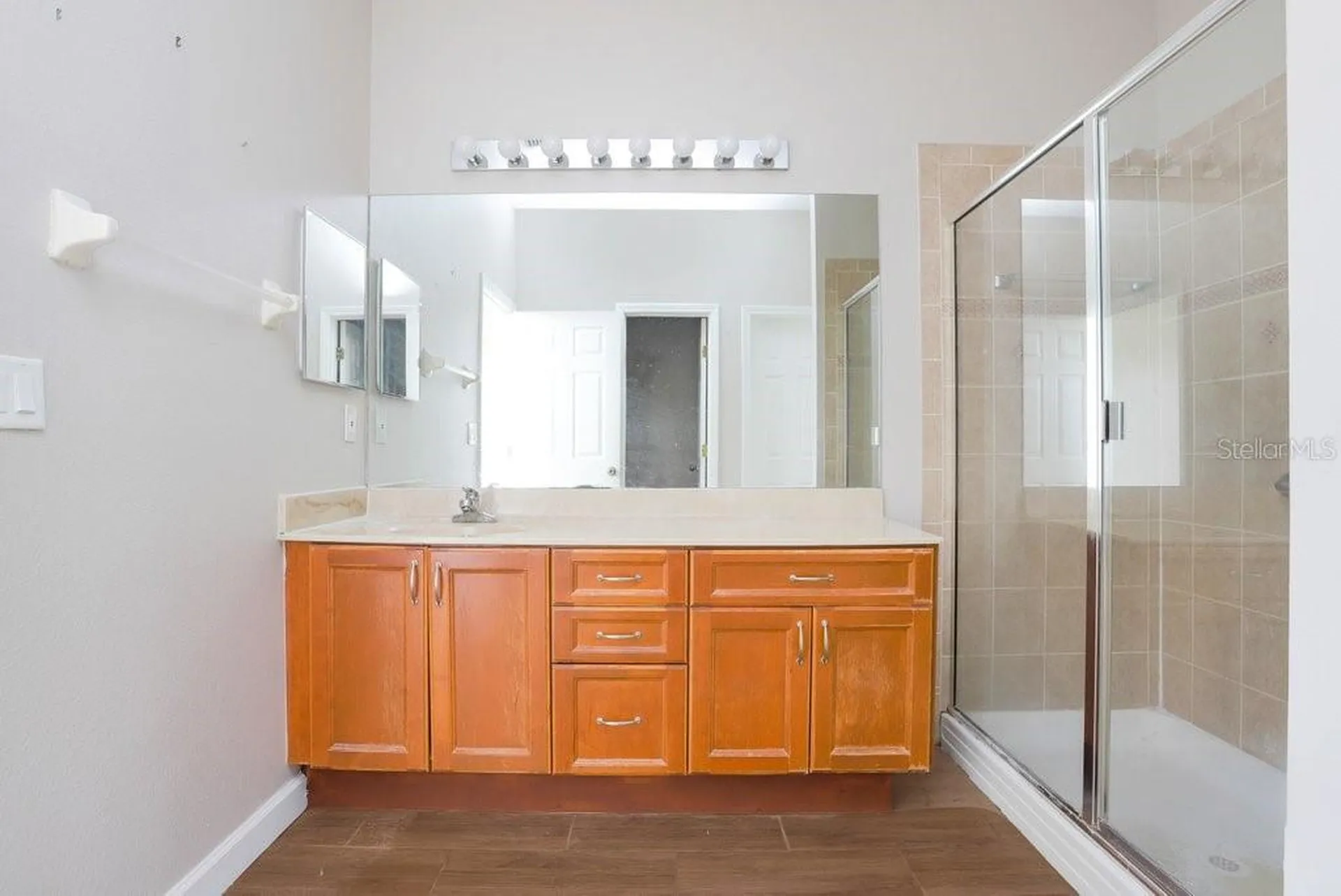 11412 Captiva Kay Drive Riverview FL 33569