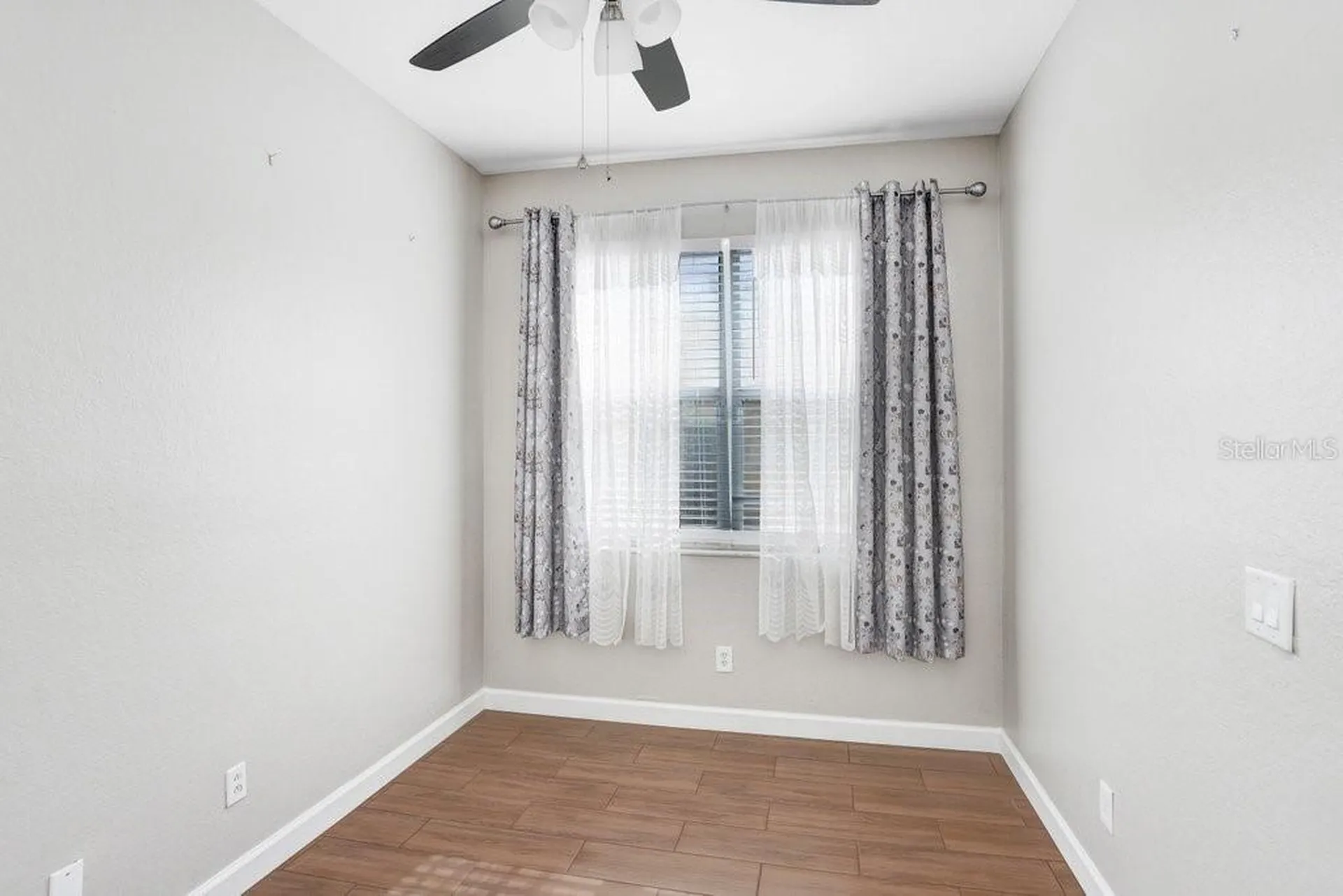 11412 Captiva Kay Drive Riverview FL 33569