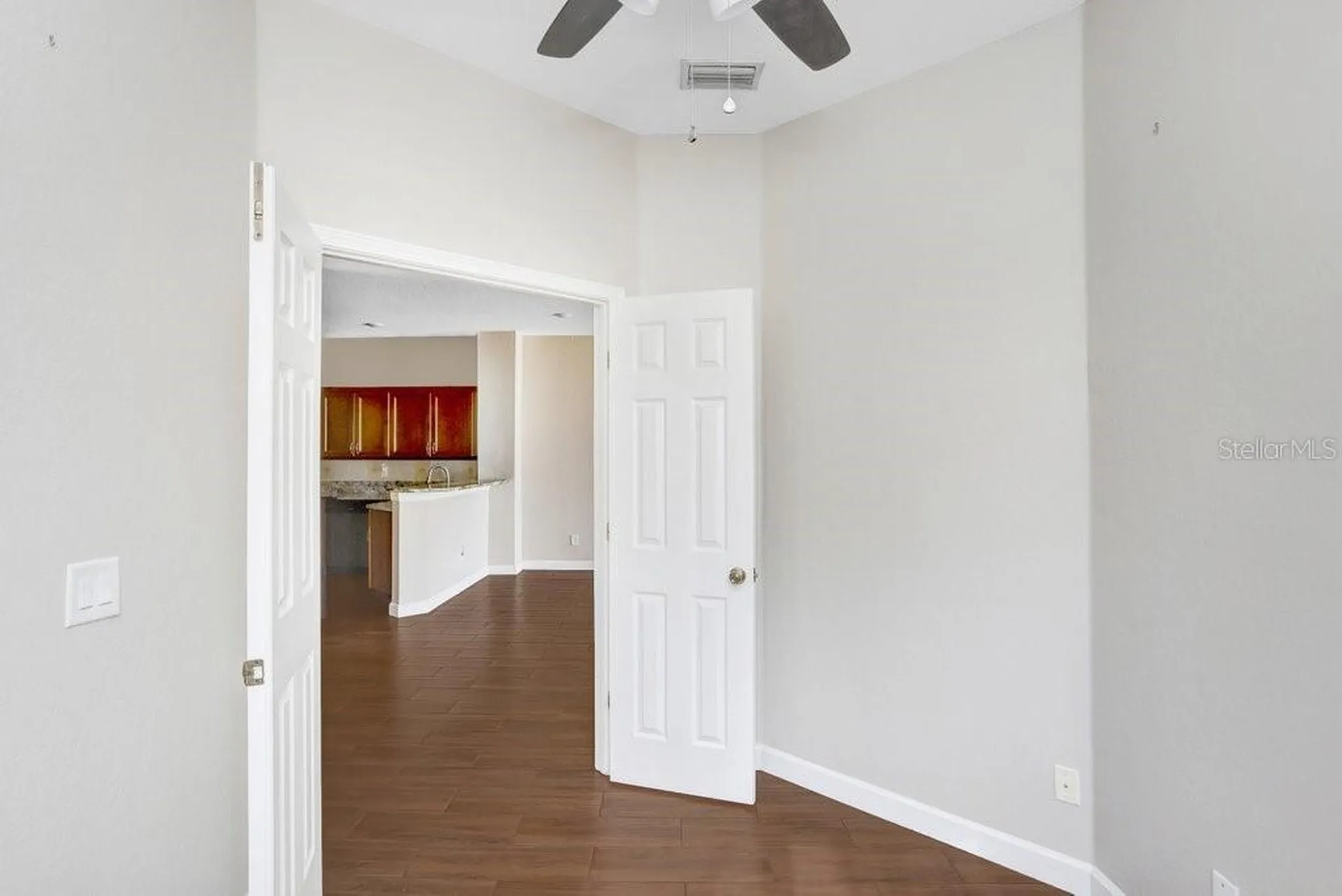 11412 Captiva Kay Drive Riverview FL 33569