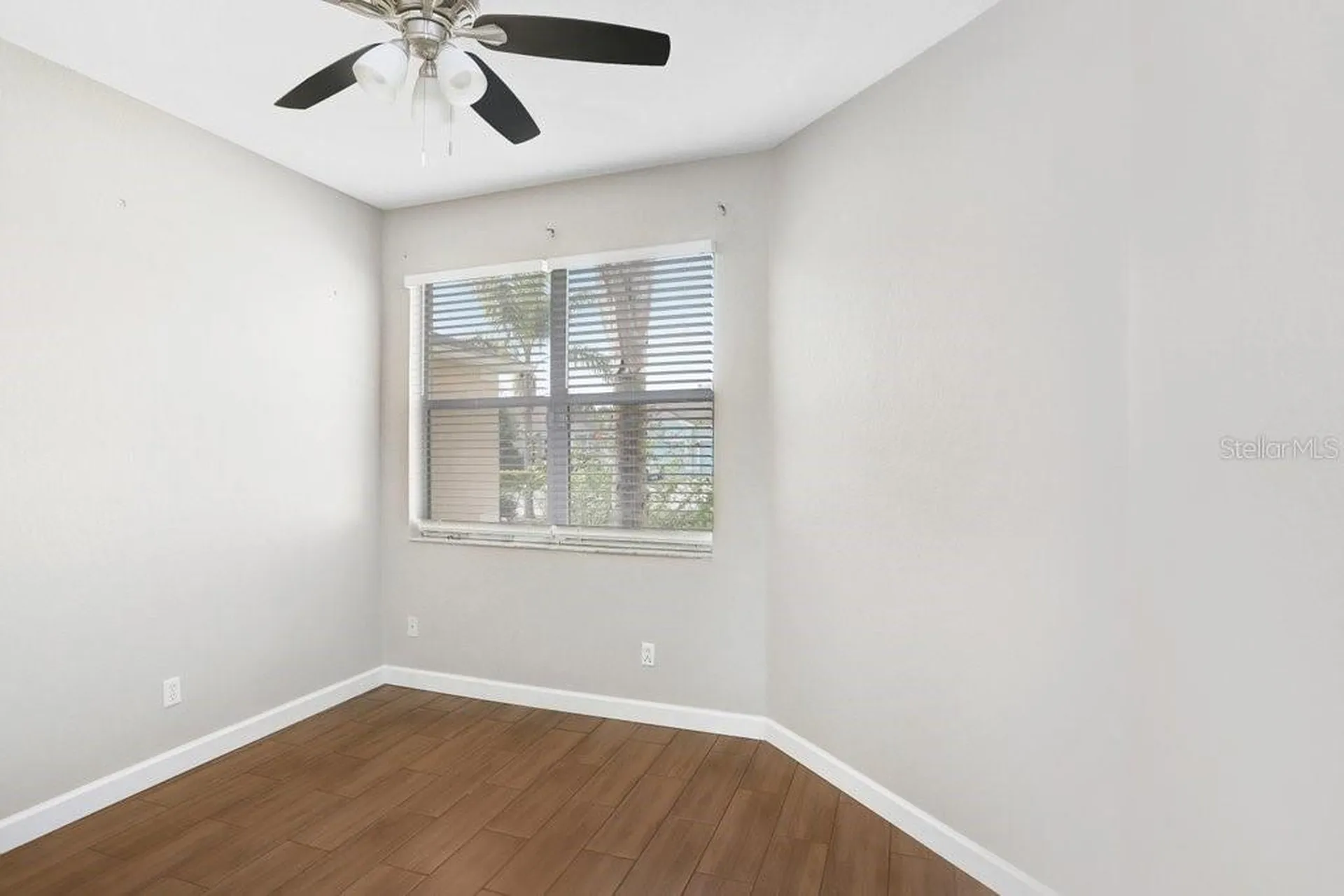 11412 Captiva Kay Drive Riverview FL 33569