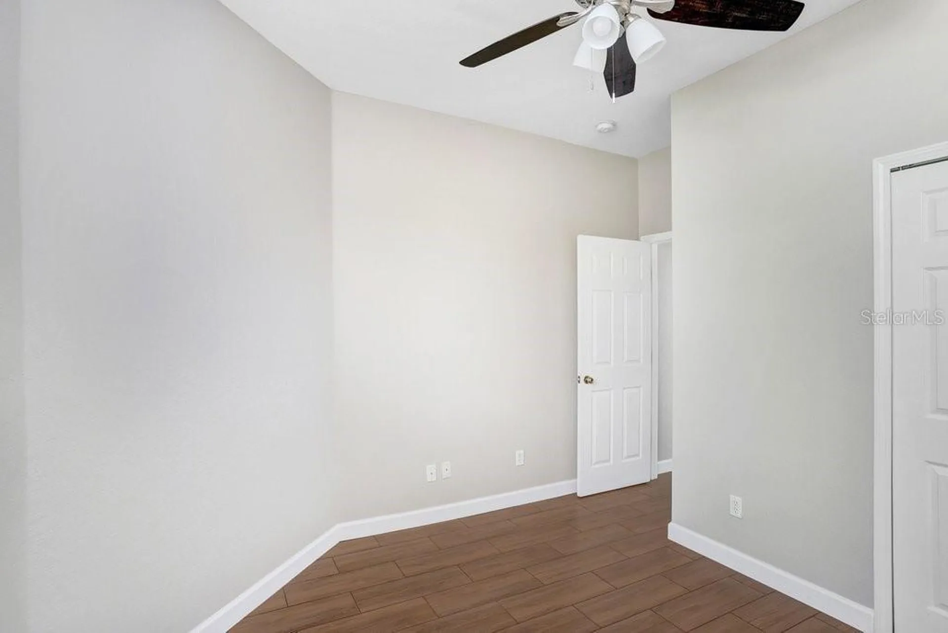 11412 Captiva Kay Drive Riverview FL 33569