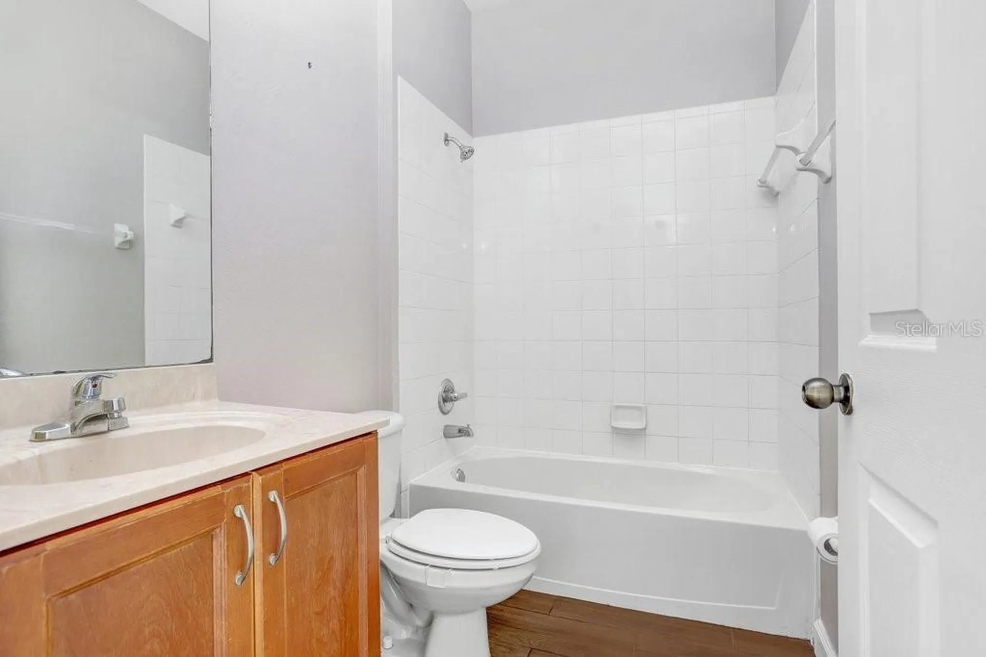 11412 Captiva Kay Drive Riverview FL 33569