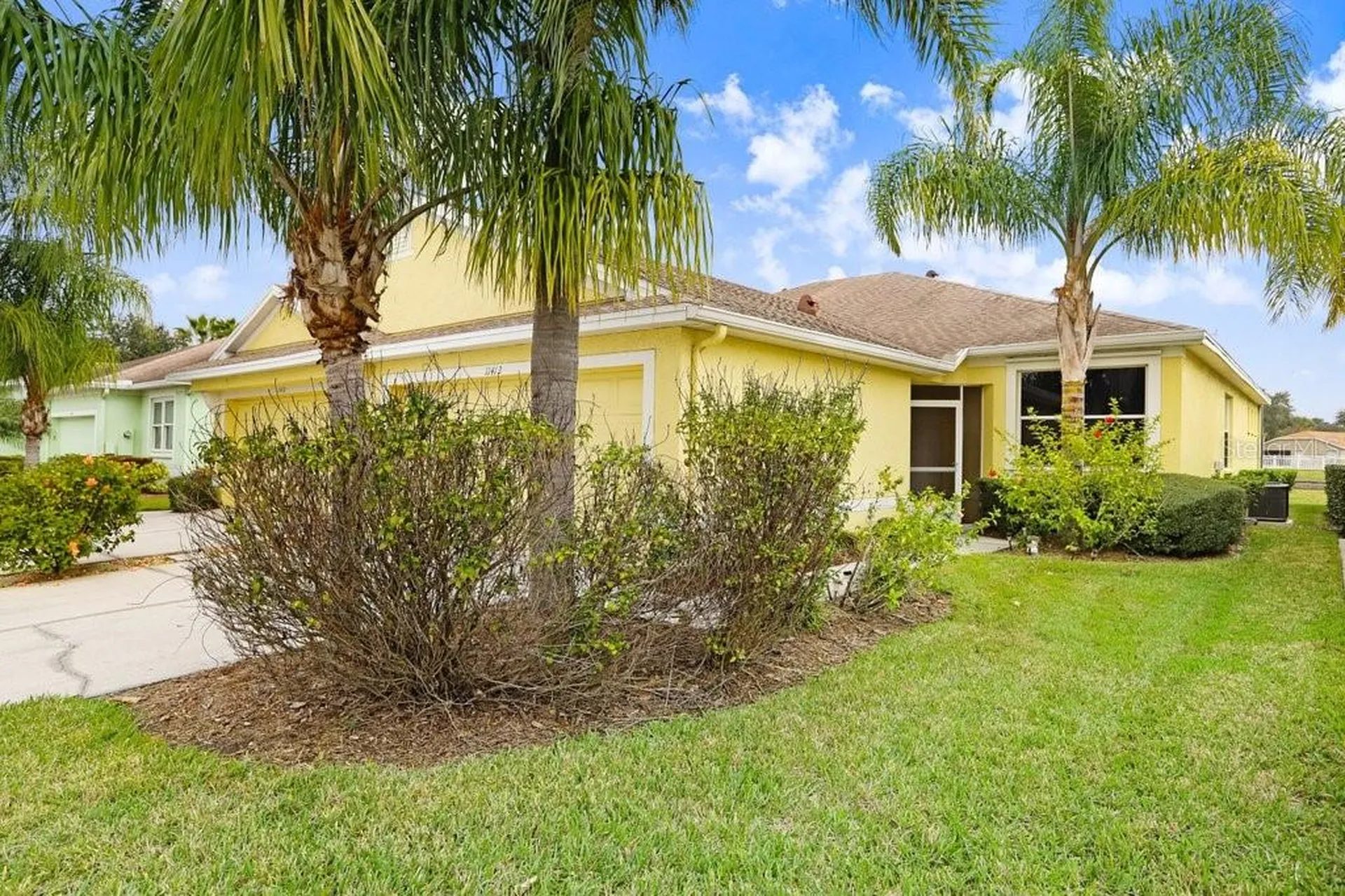 11412 Captiva Kay Drive Riverview FL 33569