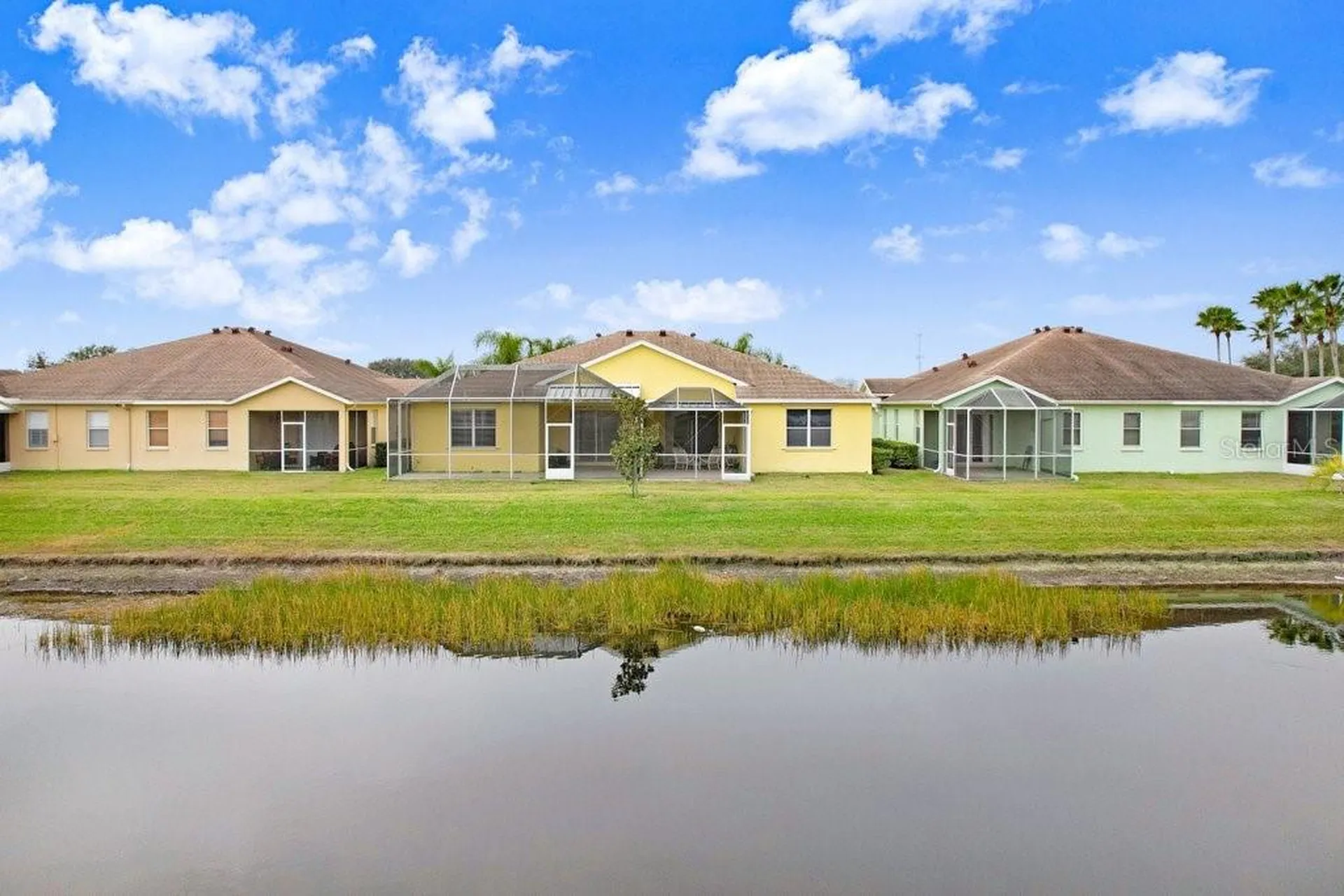 11412 Captiva Kay Drive Riverview FL 33569