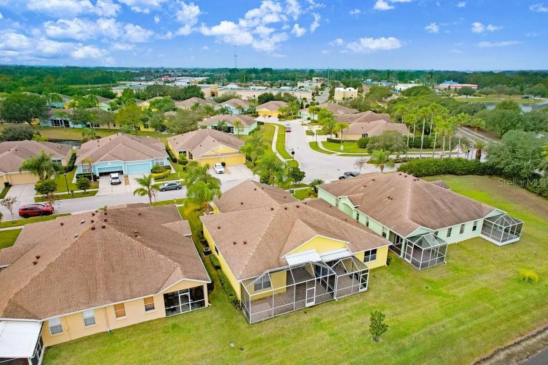 11412 Captiva Kay Drive Riverview FL 33569