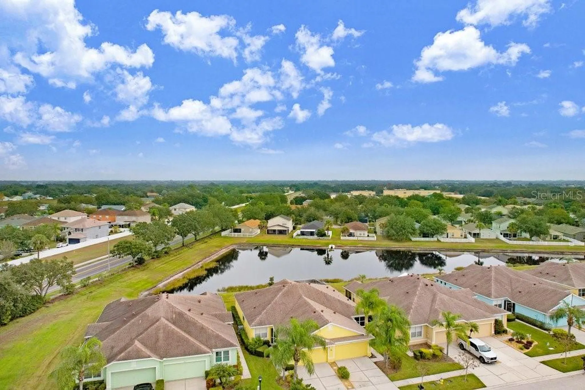 11412 Captiva Kay Drive Riverview FL 33569