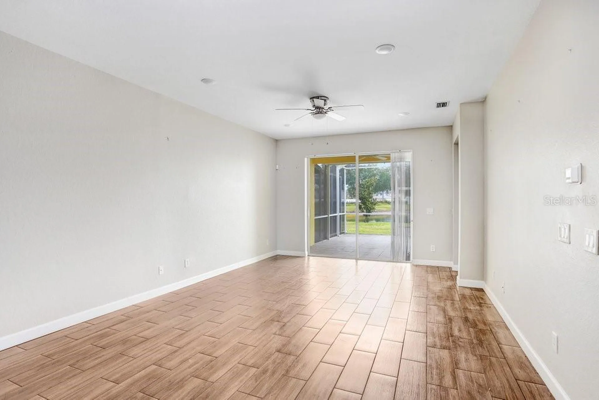 11412 Captiva Kay Drive Riverview FL 33569