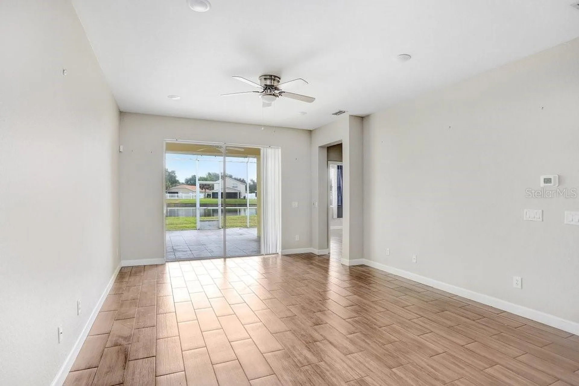11412 Captiva Kay Drive Riverview FL 33569