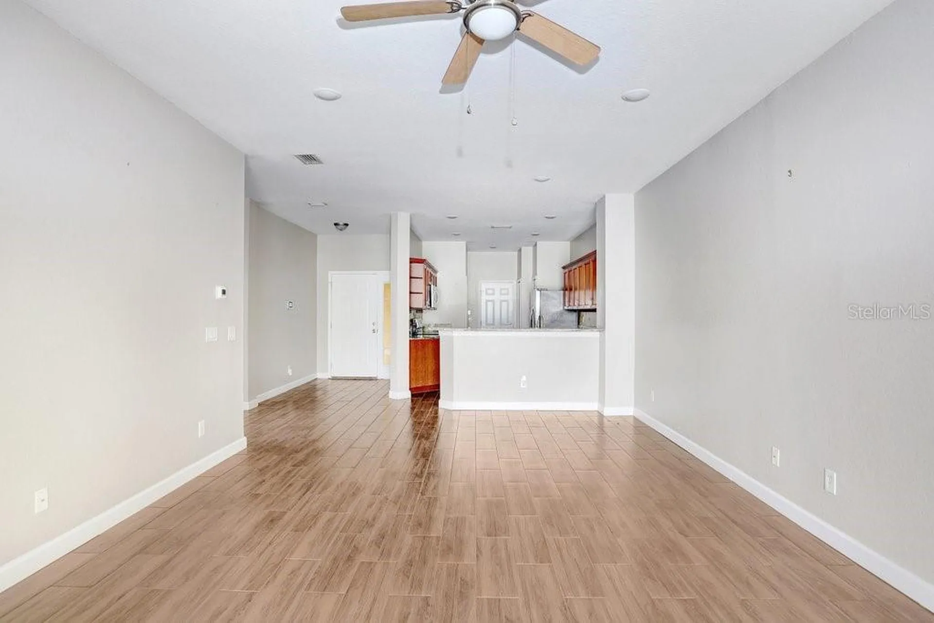 11412 Captiva Kay Drive Riverview FL 33569