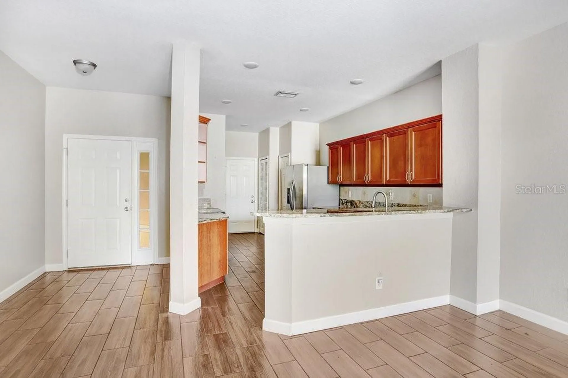 11412 Captiva Kay Drive Riverview FL 33569