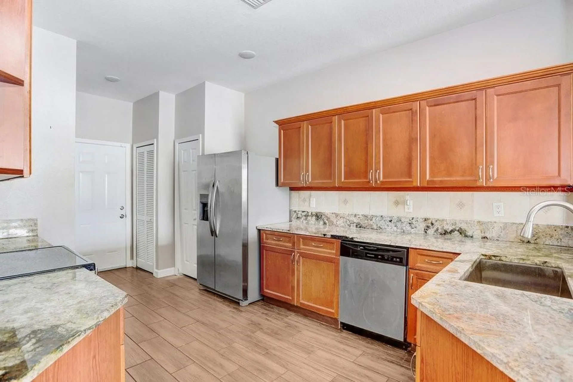 11412 Captiva Kay Drive Riverview FL 33569