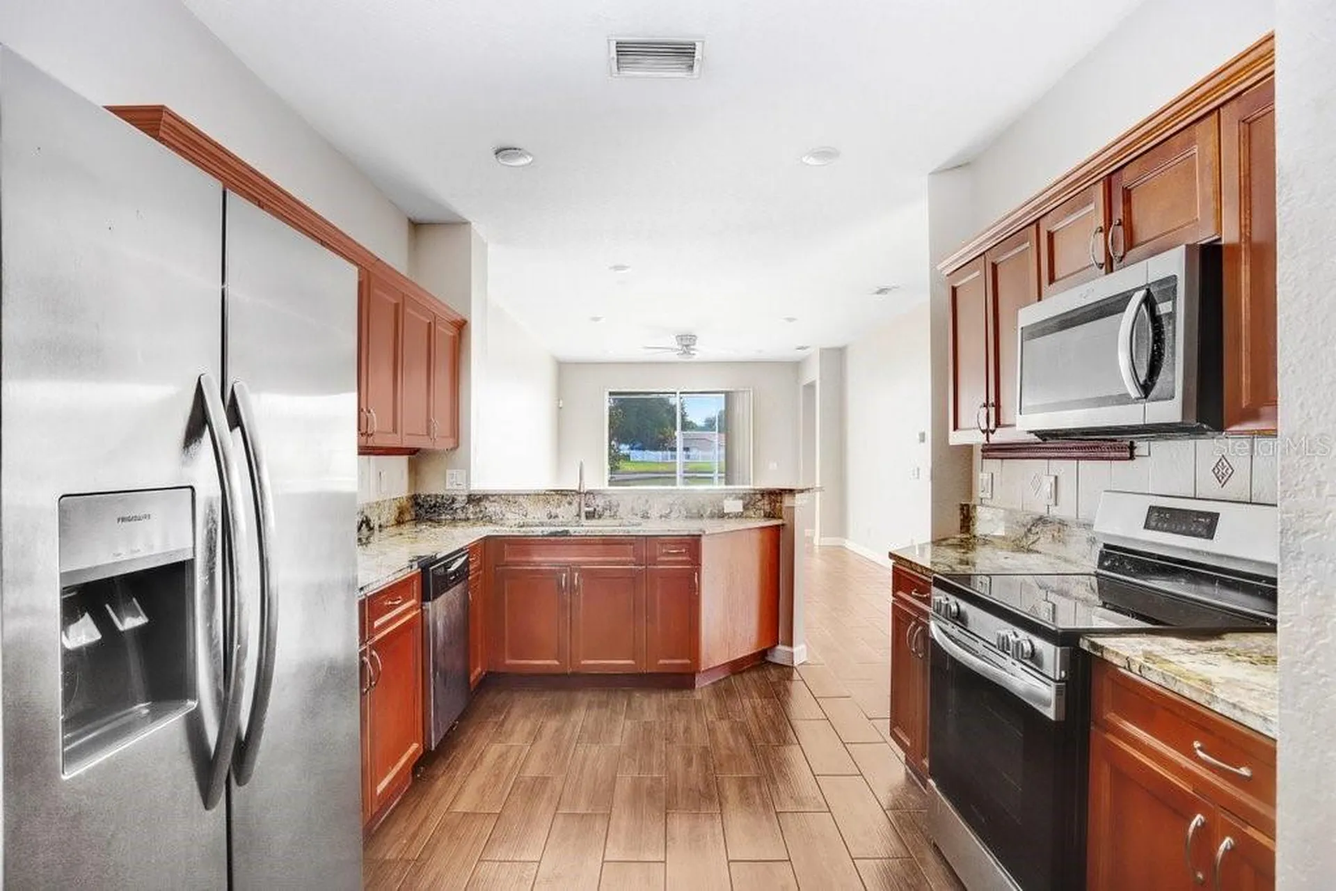11412 Captiva Kay Drive Riverview FL 33569