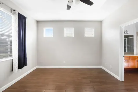 11412 Captiva Kay Drive Riverview FL 33569