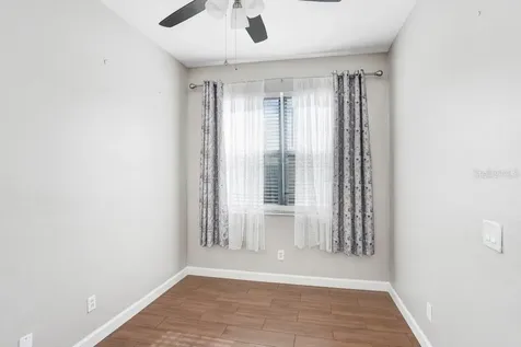 11412 Captiva Kay Drive Riverview FL 33569