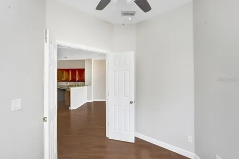 11412 Captiva Kay Drive Riverview FL 33569
