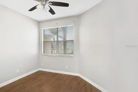 11412 Captiva Kay Drive Riverview FL 33569