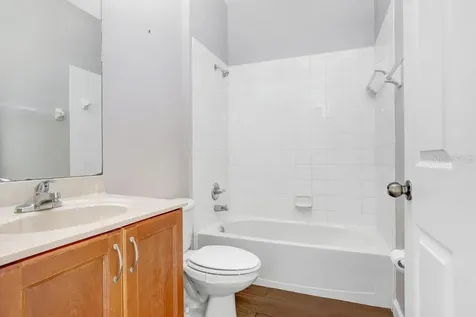 11412 Captiva Kay Drive Riverview FL 33569