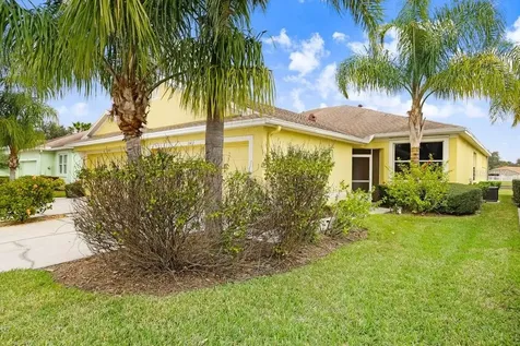 11412 Captiva Kay Drive Riverview FL 33569
