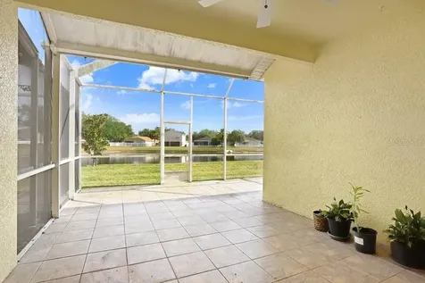 11412 Captiva Kay Drive Riverview FL 33569
