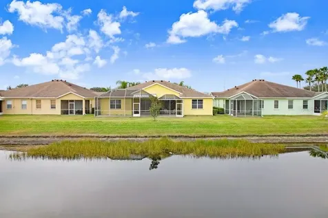 11412 Captiva Kay Drive Riverview FL 33569