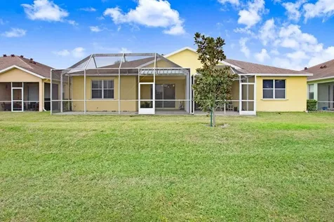 11412 Captiva Kay Drive Riverview FL 33569