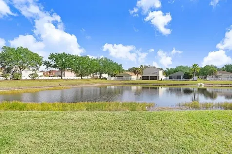 11412 Captiva Kay Drive Riverview FL 33569