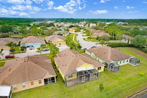 11412 Captiva Kay Drive Riverview FL 33569