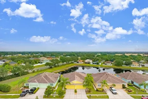 11412 Captiva Kay Drive Riverview FL 33569