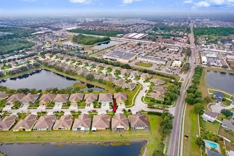 11412 Captiva Kay Drive Riverview FL 33569