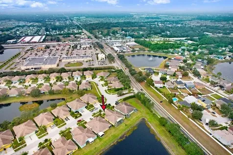 11412 Captiva Kay Drive Riverview FL 33569