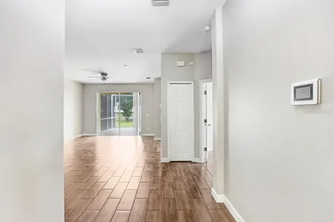 11412 Captiva Kay Drive Riverview FL 33569