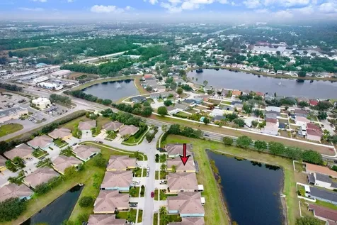 11412 Captiva Kay Drive Riverview FL 33569