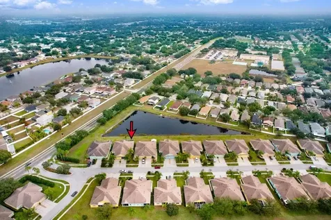 11412 Captiva Kay Drive Riverview FL 33569
