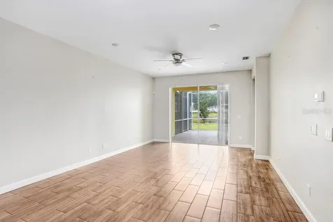 11412 Captiva Kay Drive Riverview FL 33569