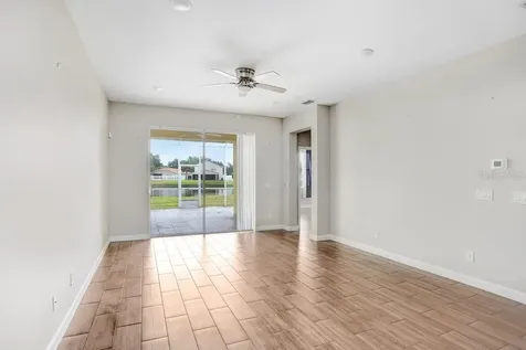 11412 Captiva Kay Drive Riverview FL 33569