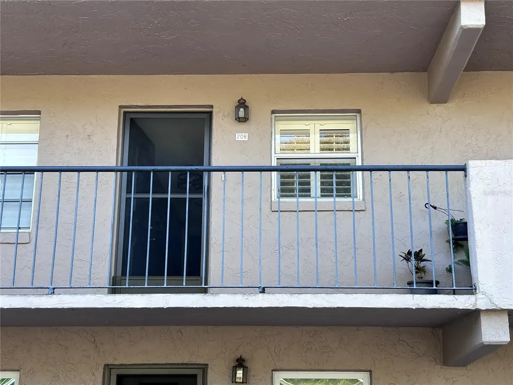 150 El Dorado Winter Haven FL 33884