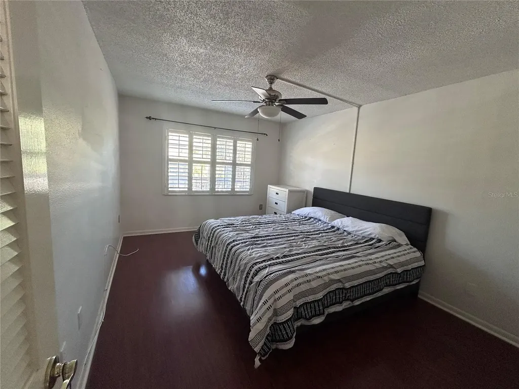 150 El Dorado Winter Haven FL 33884