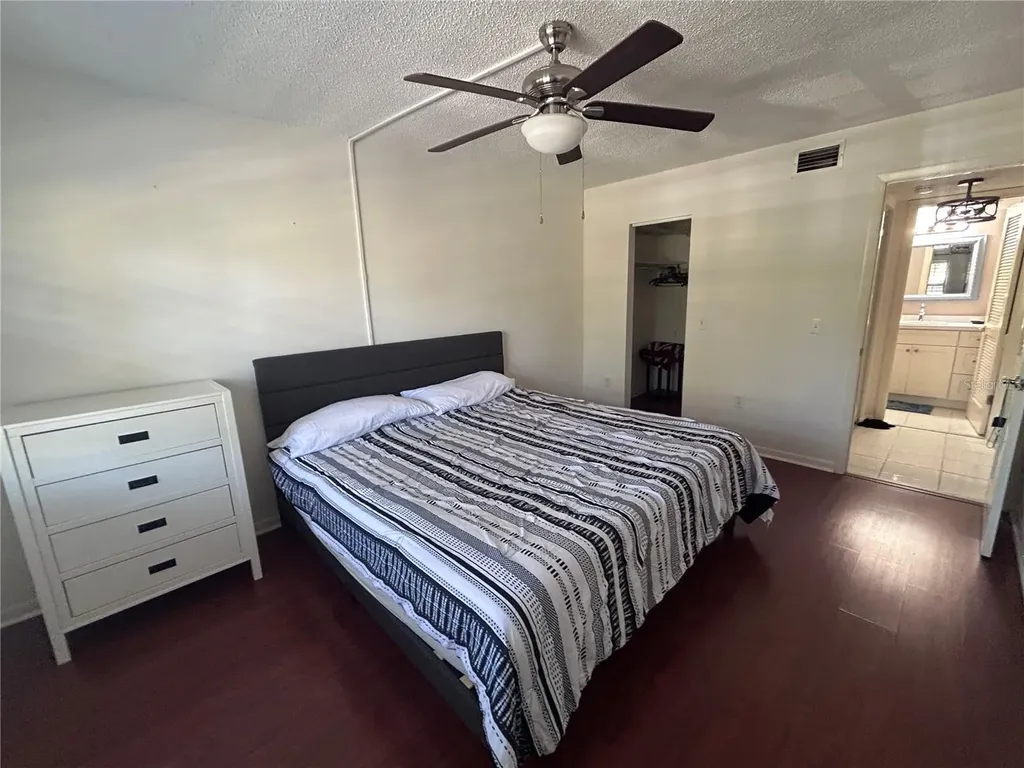 150 El Dorado Winter Haven FL 33884
