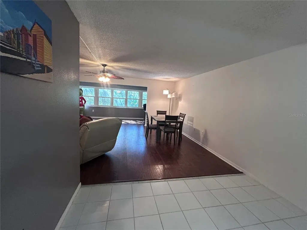 150 El Dorado Winter Haven FL 33884