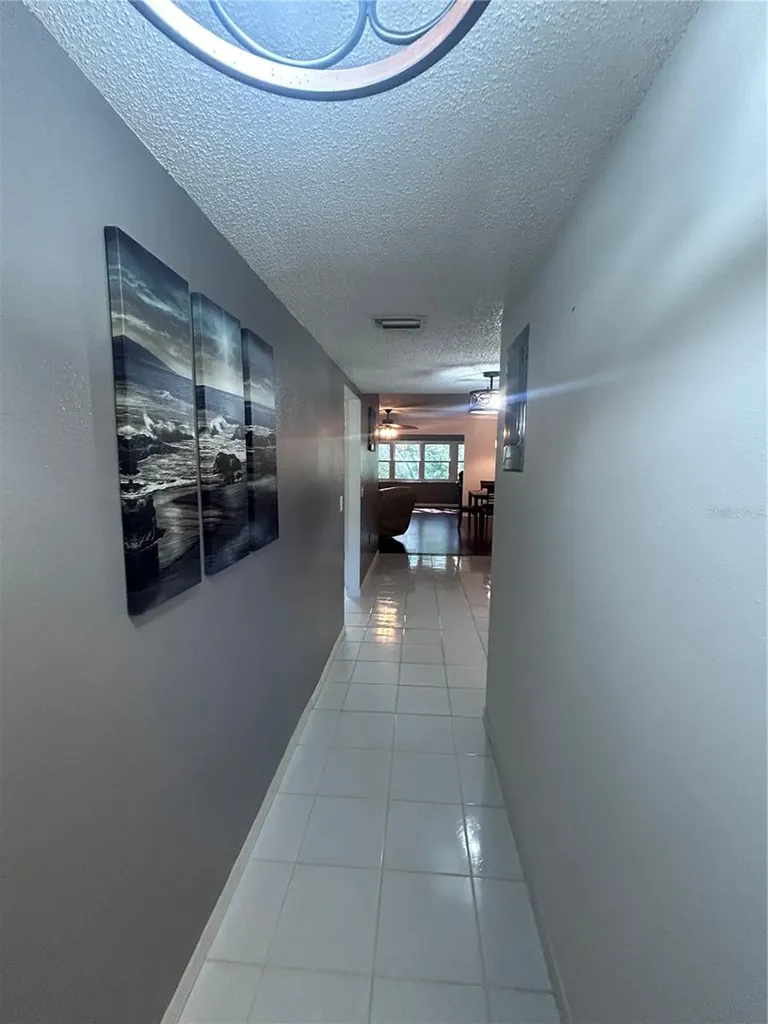 150 El Dorado Winter Haven FL 33884