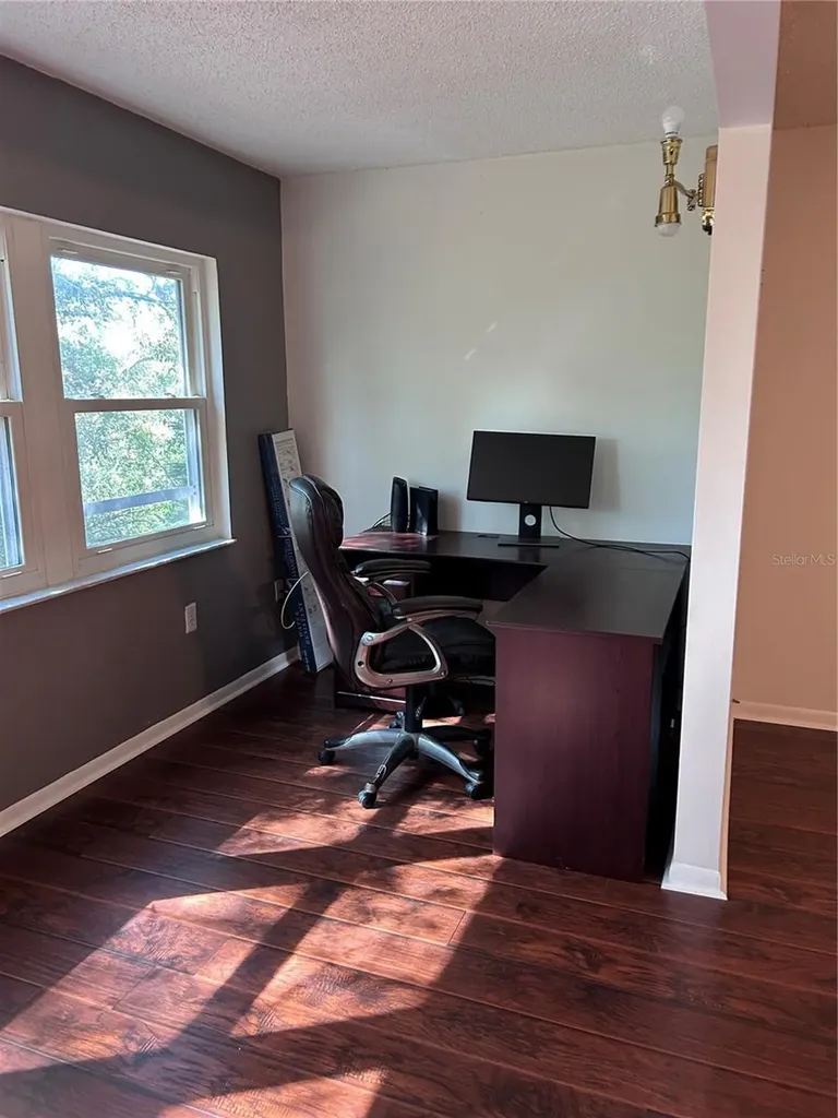 150 El Dorado Winter Haven FL 33884