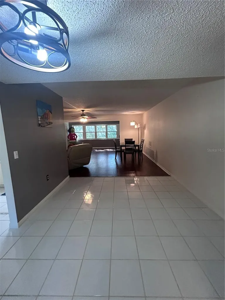 150 El Dorado Winter Haven FL 33884