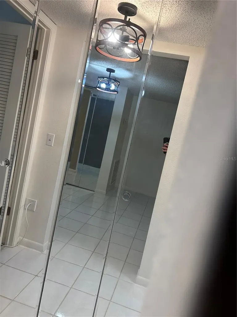 150 El Dorado Winter Haven FL 33884