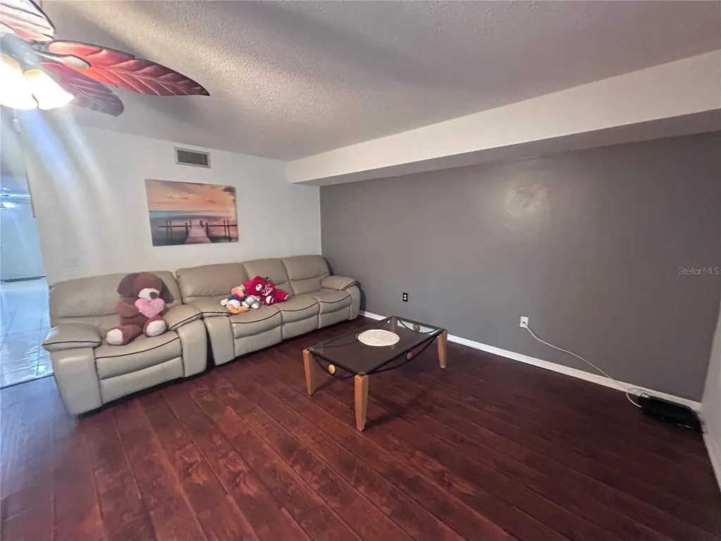 150 El Dorado Winter Haven FL 33884