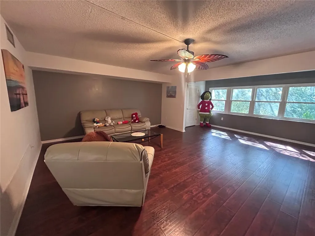 150 El Dorado Winter Haven FL 33884